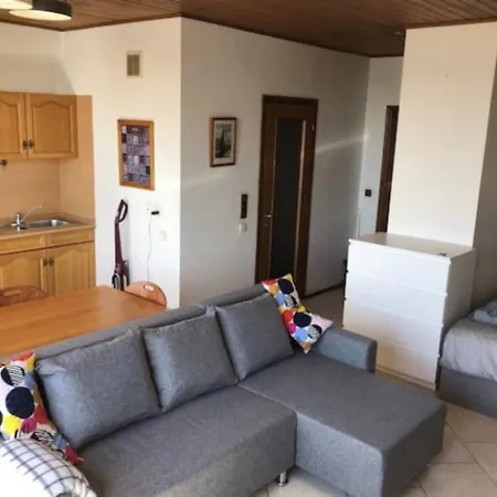 Super Place Multiapart